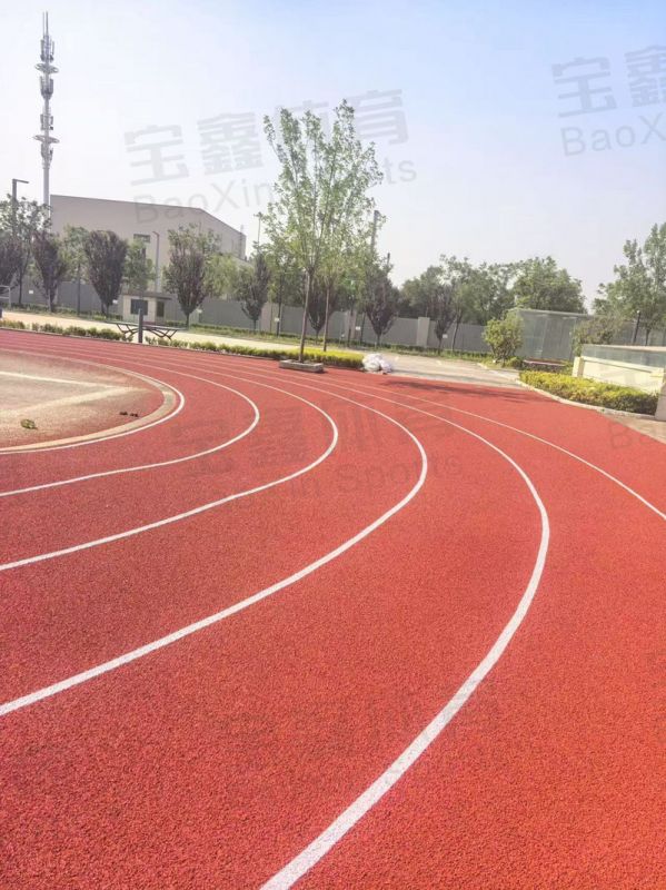 鄭州鶴立中等專業(yè)學校